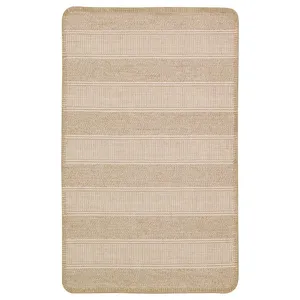 پادری ایکیا مدل KLEJS کد 70418580 سایز 50×80 سانتیمتر