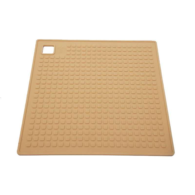 زیر قابلمه ای دبلیو اس مدل اسمارت کد DH74