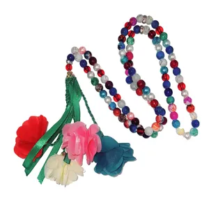 تسبیح مدل ام البنین