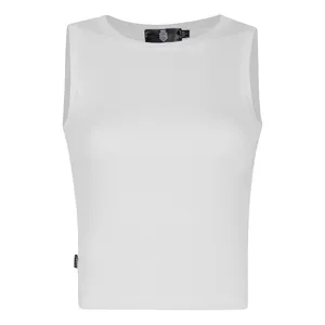 تاپ زنانه پپا مدل  Born to Flex 