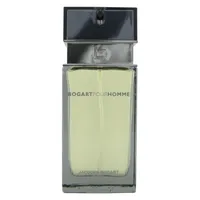 ادو تویلت مردانه ژاک بوگارت مدل Bogart Pour Homme حجم 100 میلی لیتر