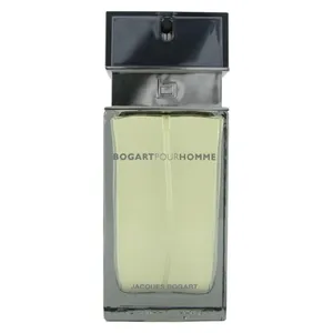 ادو تویلت مردانه ژاک بوگارت مدل Bogart Pour Homme حجم 100 میلی لیتر