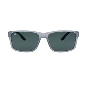 عینک آفتابی مستطیلی مدل P3313