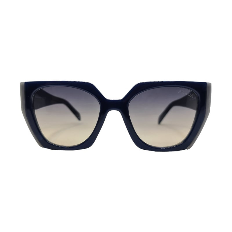 عینک آفتابی زنانه مدل 2194 - Fsor-Htos