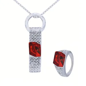 نیم ست زنانه کد GN25836