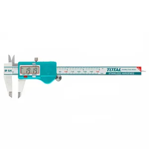 کولیس دیجیتال توتال مدل TMT321506