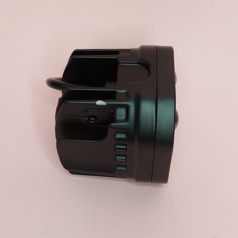 پرژکتور خودرو مدل آفرودی 60 وات