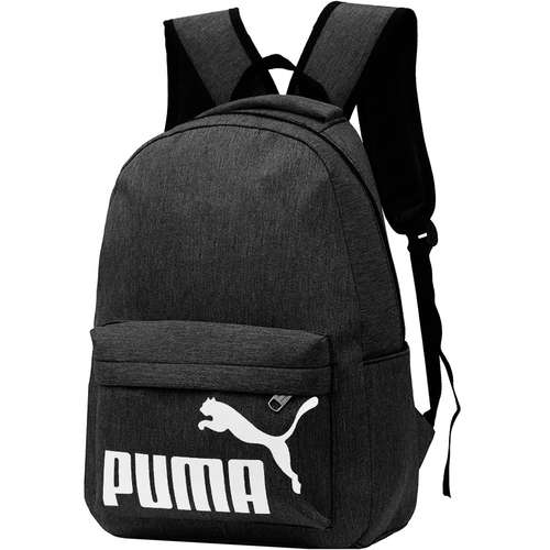 کوله پشتی ورزشی مدل PA-34825