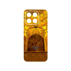 MAHOOT Chehel Sotoun Palace Cover Sticker for Honor X6c