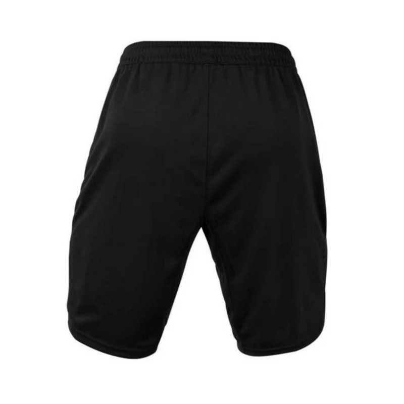 ست تی‌شرت آستین کوتاه و شلوارک ورزشی مردانه مدل Djx15