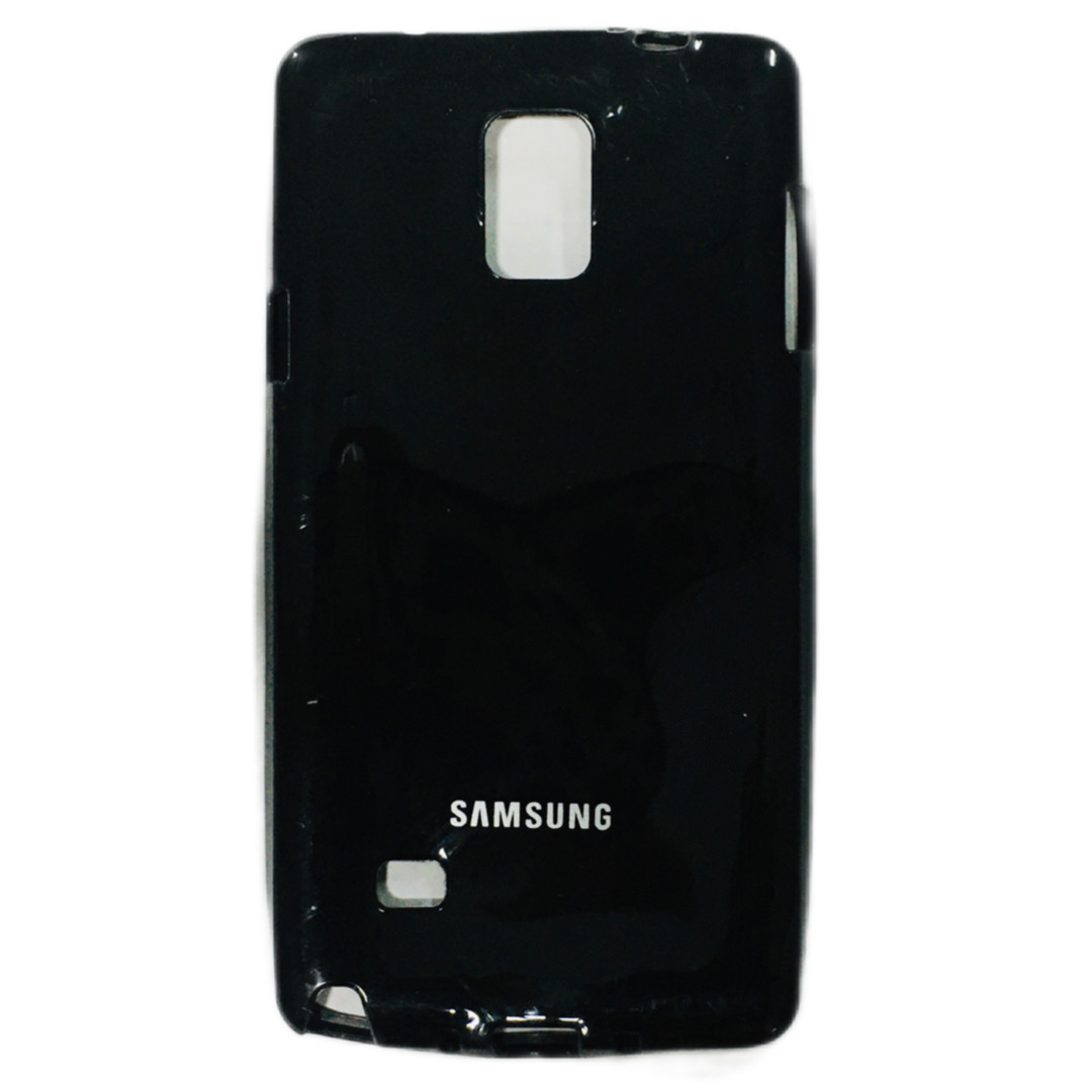 کاور مدل ESF کد 03 مناسب برای گوشی موبایل سامسونگ Galaxy Note4