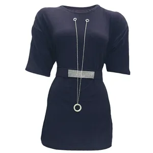 تونیک زنانه مدل BAHAR کد tm-1318