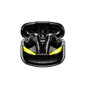 هدفون بلوتوثی اوی مدل T35 Gaming