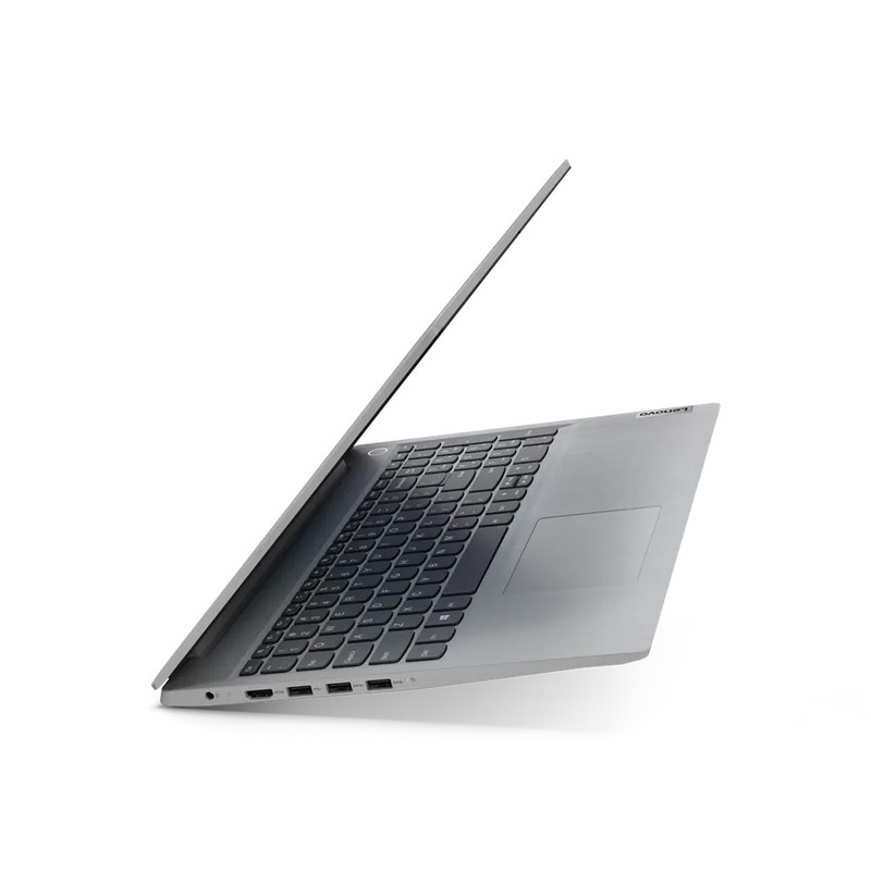 لپ تاپ 15.6 اینچی لنوو مدل IdeaPad 3 15ITL6 i5 8GB 512SSD MX350 لپ تاپ 15.6 اینچی لنوو مدل IdeaPad 3 15ITL6 i5 8GB 512SSD MX350