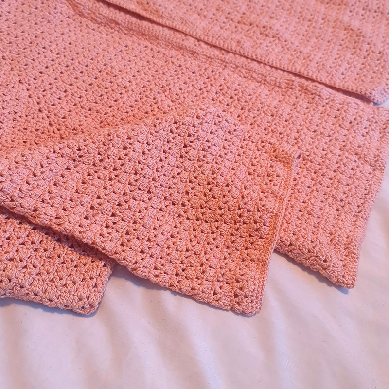 ژاکت زنانه مدل بهگل