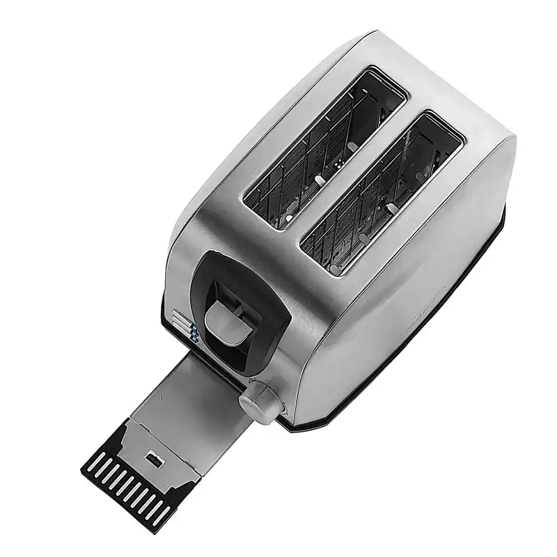 توستر مایر مدل MR_418