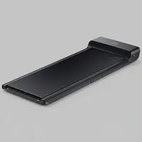 تردمیل خانگی تاشوی شیائومی مدل WalkingPad WPA1F Pro