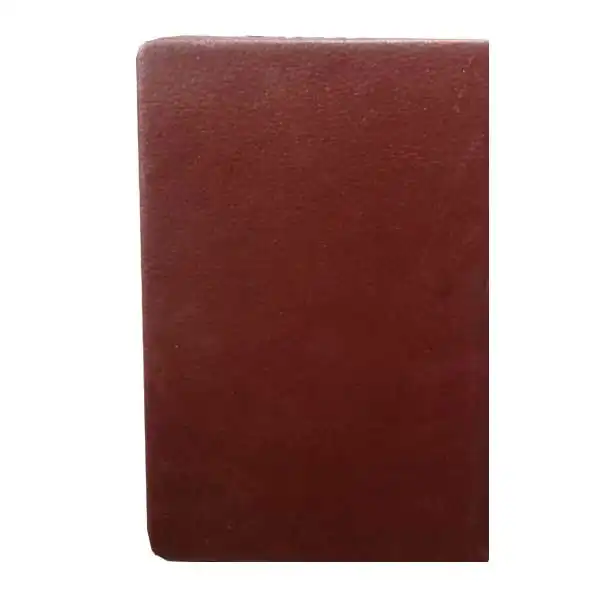 سالنامه سال 1402 مدل چرمی کد 04