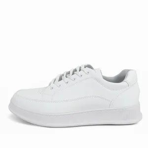 کفش روزمره مردانه مدل آدرین طبی