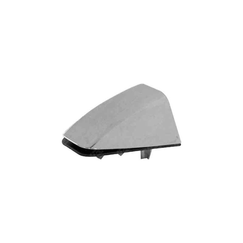 کلاهک دستگیره درب خودرو قطعه سازان کبیر مدل DAS-DENWH-809 مناسب برای دنا
