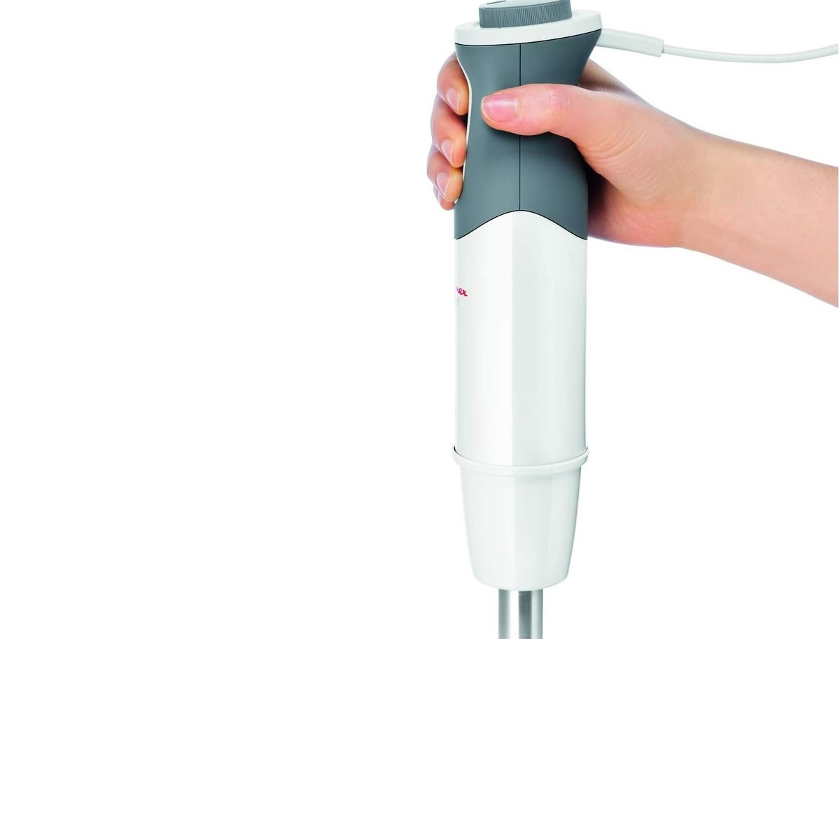 گوشت کوب برقی مولینکس مدل DD643127