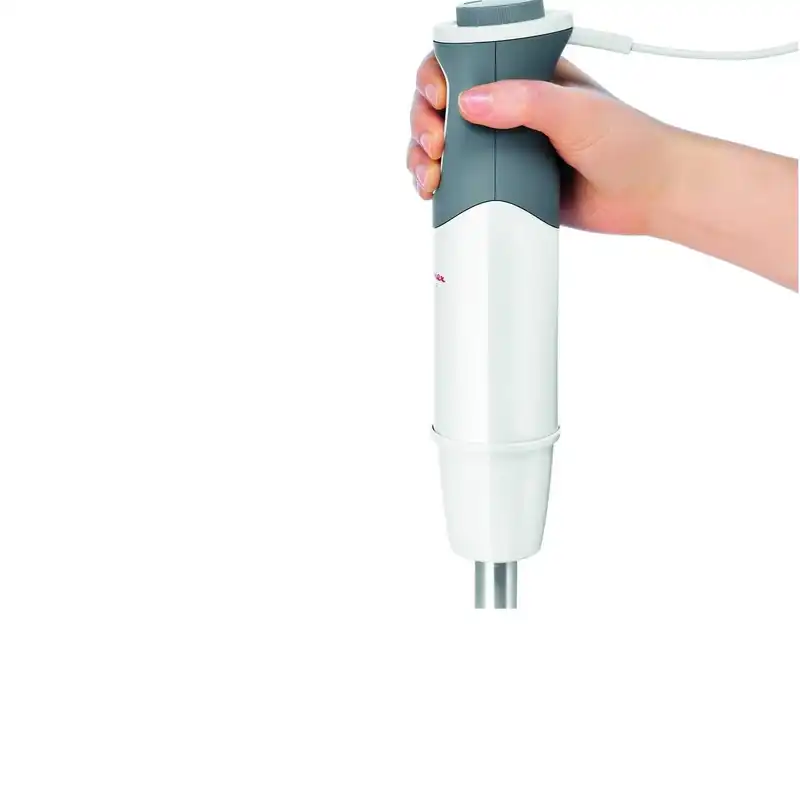 گوشت کوب برقی مولینکس مدل DD643127