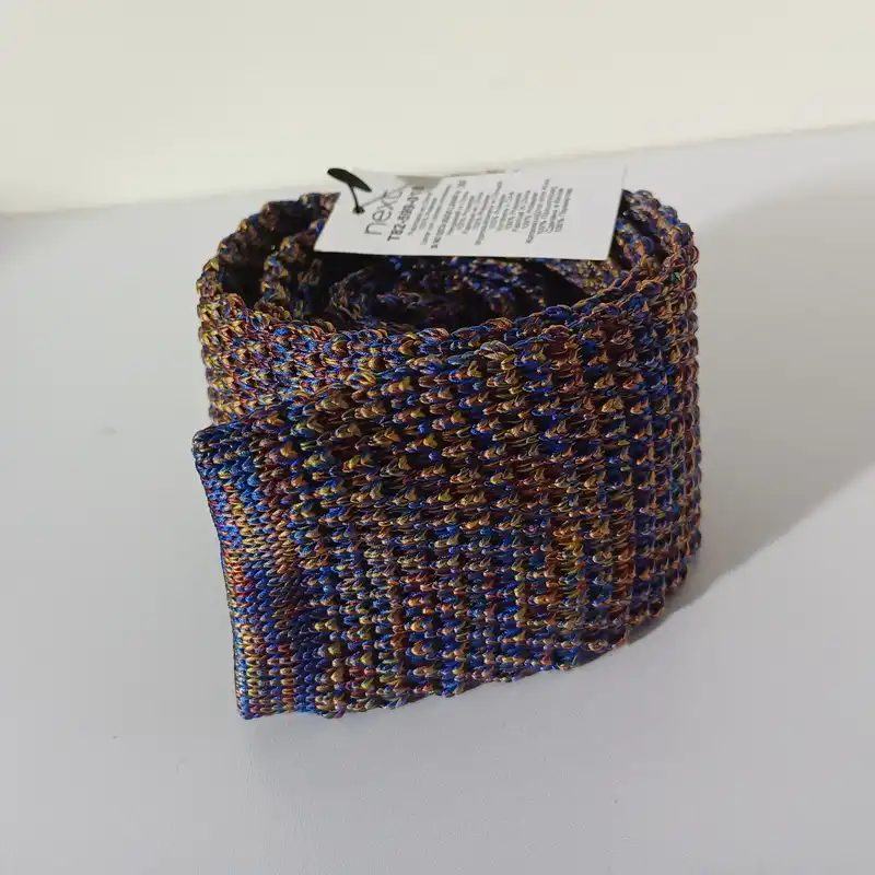 کراوات نکست مدل مدرن