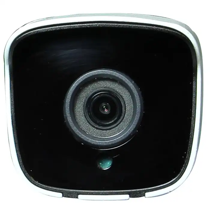 دوربین مداربسته آنالوگ هیرو مدل HCV-B850-T3/F