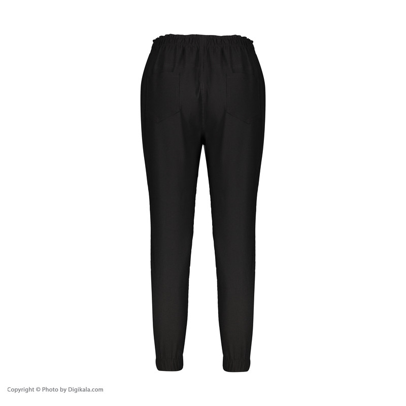 شلوار زنانه وینکلر مدل W0614053PN-BLACK