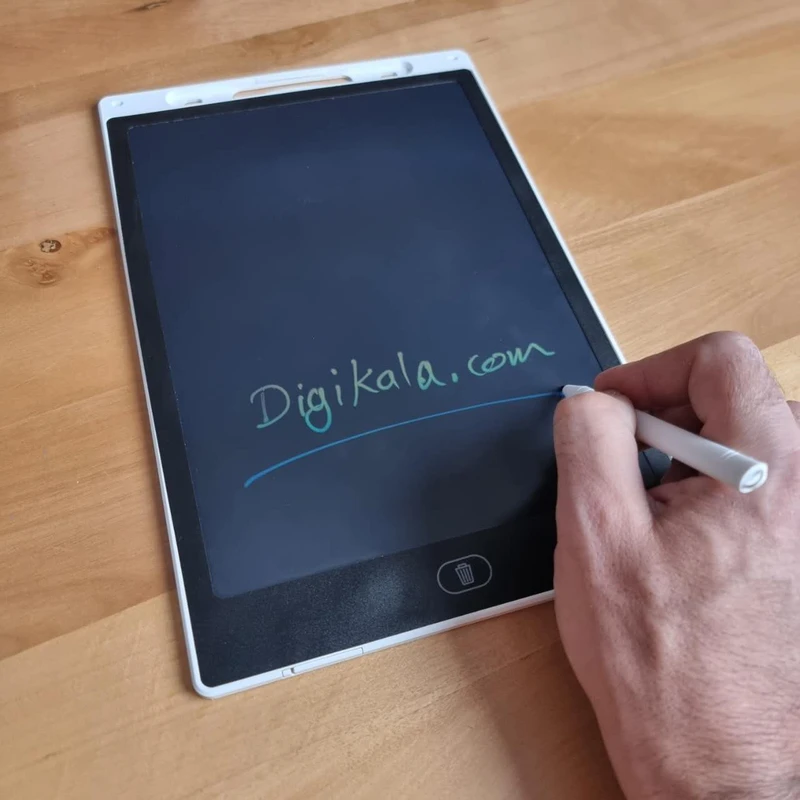 عکس شماره 9 : کاغذ دیجیتالی مدل rgb کد pr-12 inch