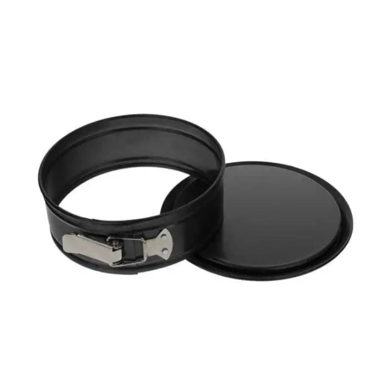 قالب کیک مدل تفلون کمربندی کد 65