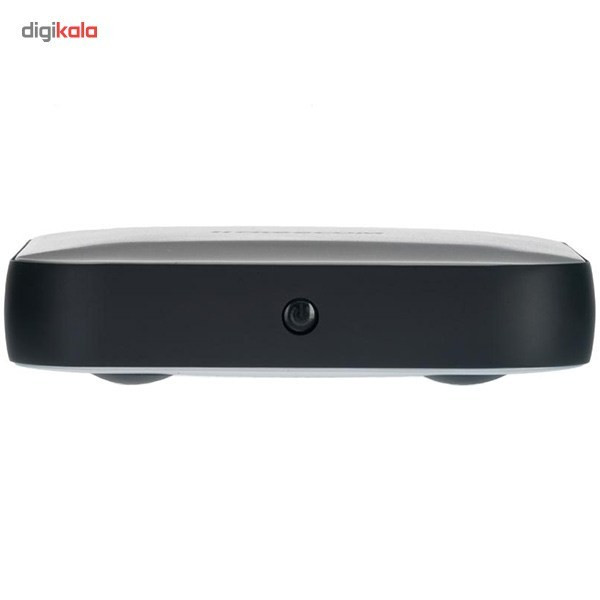 هارددیسک اکسترنال فری کام مدل Hard Drive Sq ظرفیت 1 ترابایت