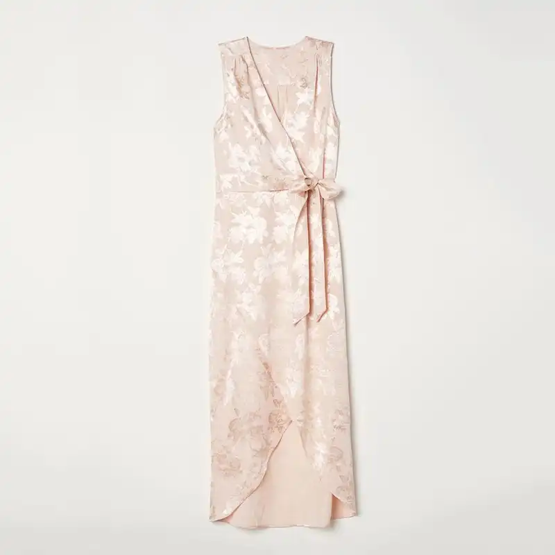 پیراهن زنانه مدل 2089