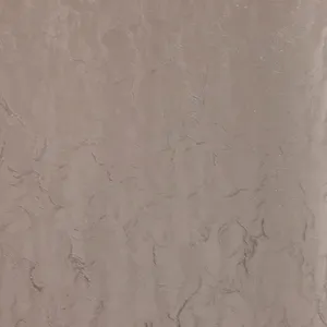 کاغذ دیواری مدل CANABA3-44025