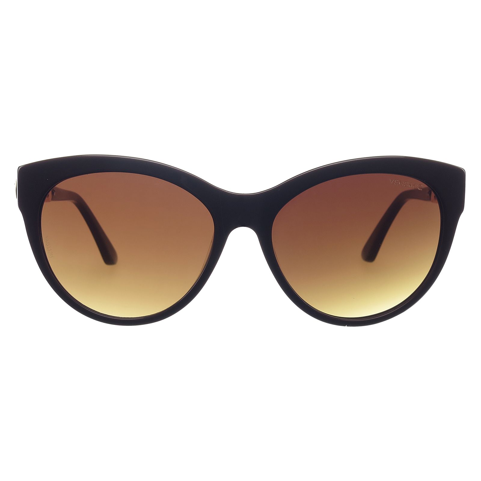 عینک آفتابی زنانه ورساچه مدل 4292 -  - 1
