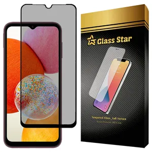 Glass Star PRIG30 Screen Protector For Samsung Galaxy A22 5G / A14 4G / A14 5G / Doogee S100 4G