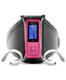 انرژی سیستم انرژی اسپورت 4 گیگابایت 1604 سرخ آبی