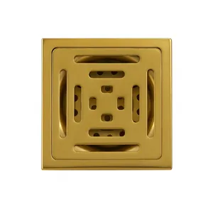 کف شور سوپاپ دار مدل SKY