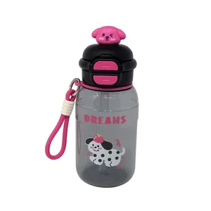 قمقمه کودک مدل دوحالته گنجایش 0.78 لیتر