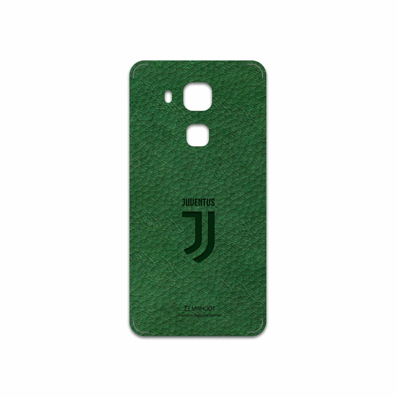 برچسب پوششی ماهوت مدل GL-JUVE مناسب برای گوشی موبایل هوآوی Nova Plus