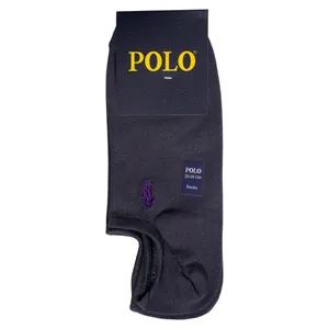 جوراب مردانه مدل PL1018