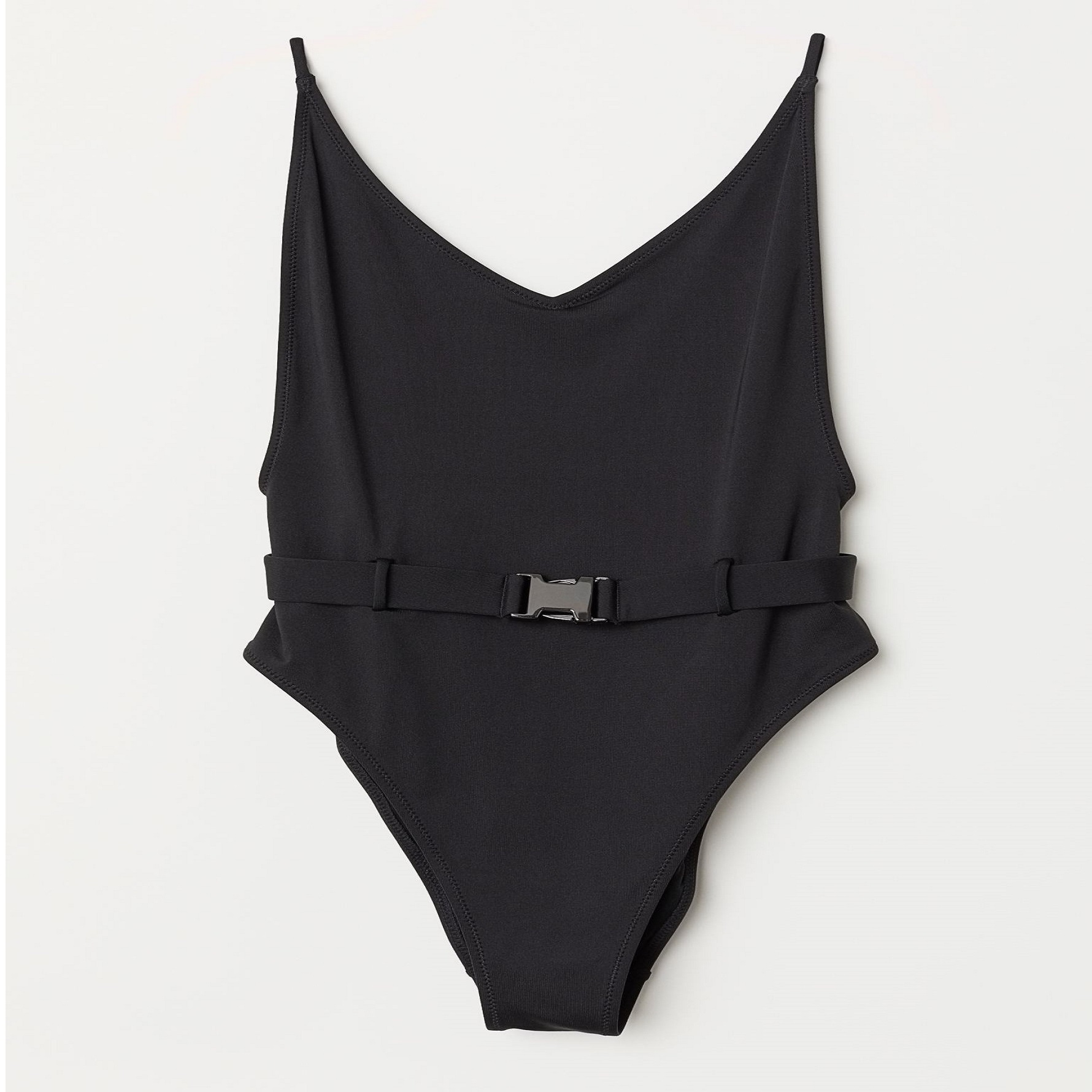 مایو زنانه اچ اند ام مدل 0010014