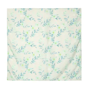 روسری زنانه مدل MD3-AT3843