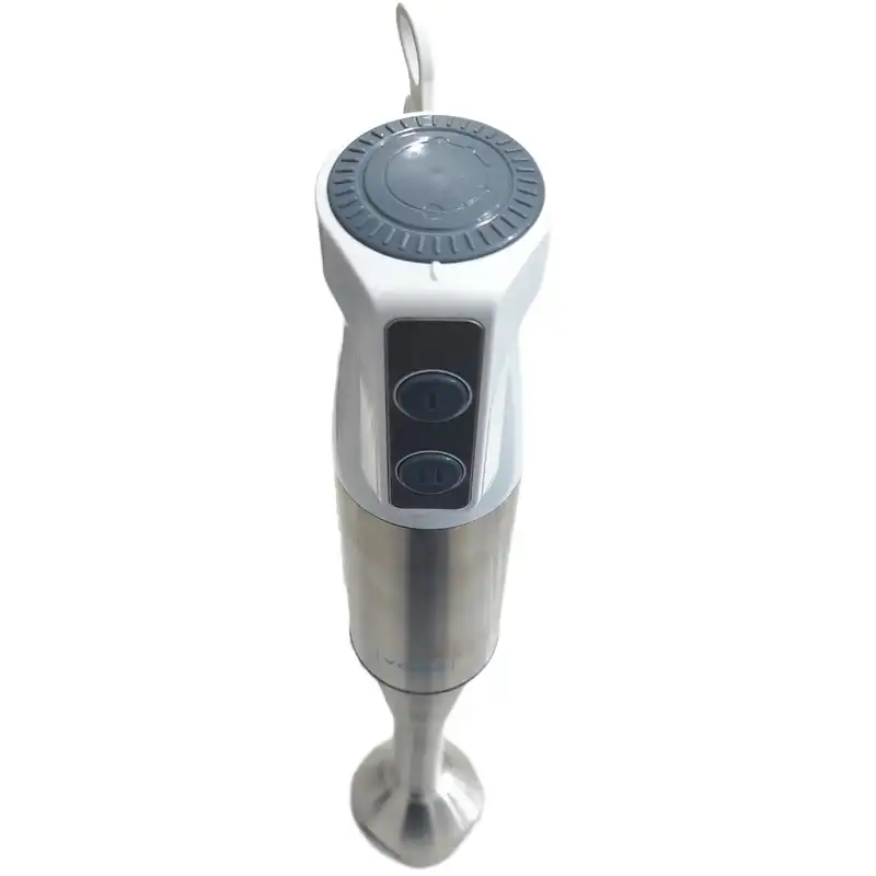 گوشت کوب برقی ولگا مدل 30-v