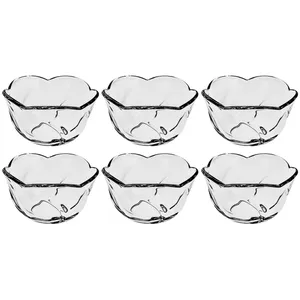 پیاله نینای مدل  Ume بسته 6 عددی