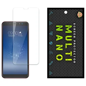 Multi Nano X-S1N Screen Protector For Hyundai Seoul S8