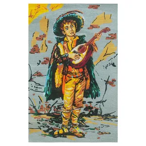 کوبلن مدل شانیلو کد 32.49