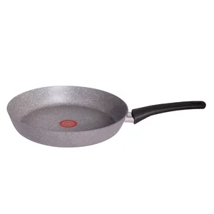 تابه تفال سری Chefs Delight مدل G1220602 سایز 28