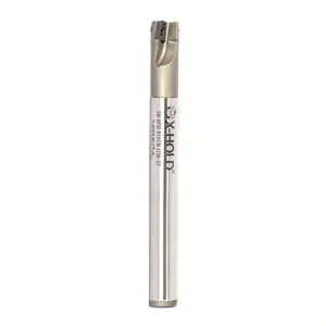 تیماکس فرزکاری ایکس هولد مدل  EM-AP10-D18-C16-L150-Z2