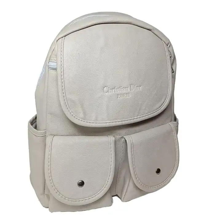 کوله پشتی زنانه مدل T49